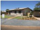 9 Draper Place, South Hedland WA 6722