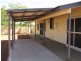 9 Draper Place, South Hedland WA 6722