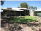 21 Brodie Crescent, South Hedland WA 6722