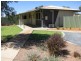 31 Brodie Crescent, South Hedland WA 6722