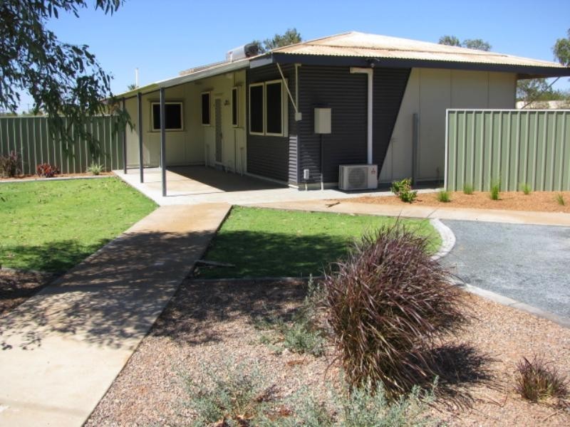 31 Brodie Crescent, South Hedland WA 6722