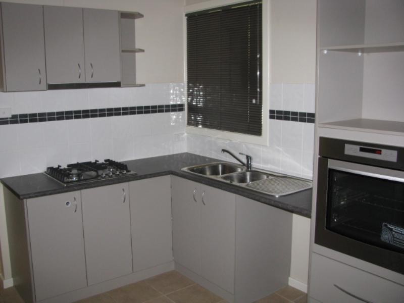 31 Brodie Crescent, South Hedland WA 6722