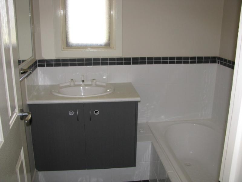 31 Brodie Crescent, South Hedland WA 6722