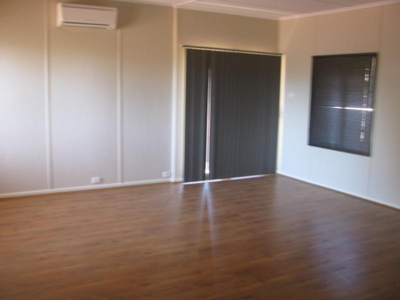 31 Brodie Crescent, South Hedland WA 6722