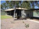 34 Robert Street, South Hedland WA 6722