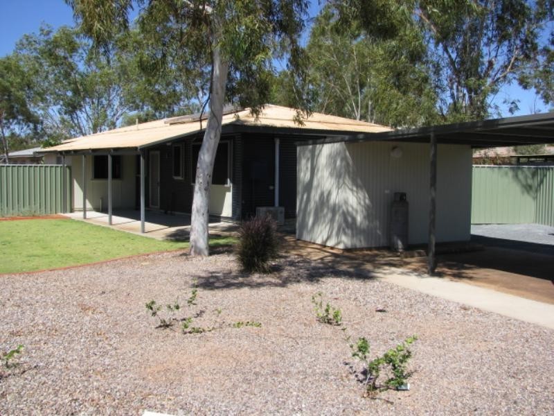 34 Robert Street, South Hedland WA 6722