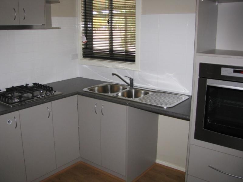 34 Robert Street, South Hedland WA 6722