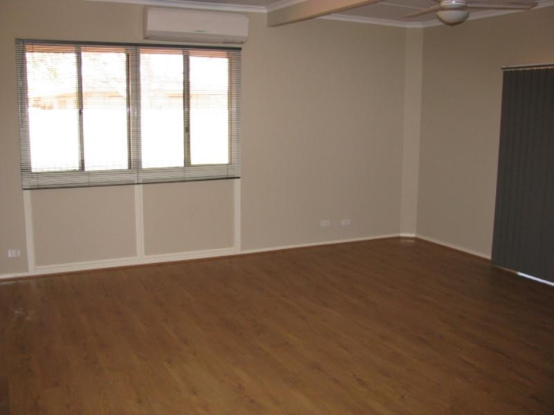 34 Robert Street, South Hedland WA 6722