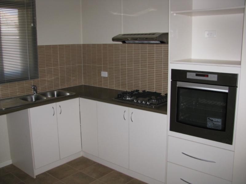 16 Hawkins Street, South Hedland WA 6722