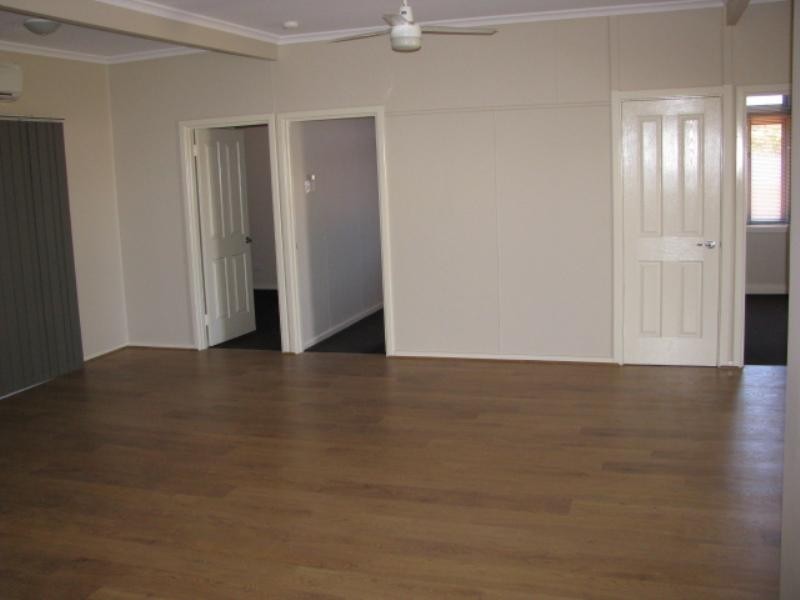 16 Hawkins Street, South Hedland WA 6722