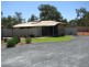 11 Smith Street, South Hedland WA 6722