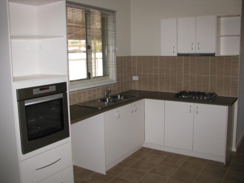 11 Smith Street, South Hedland WA 6722