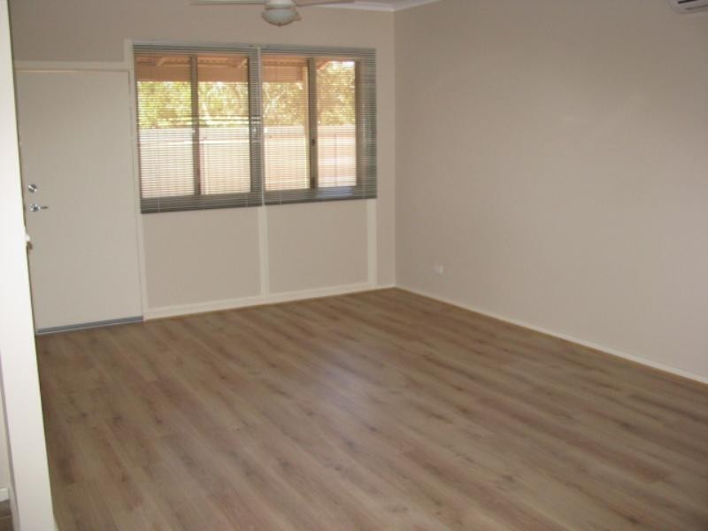 11 Smith Street, South Hedland WA 6722