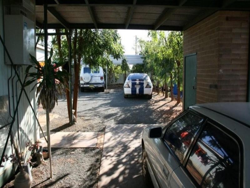 77 Limpet Crescent, South Hedland WA 6722