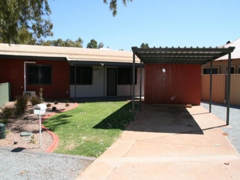 15/A Frisby Court, South Hedland WA 6722