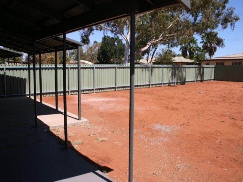 15/A Frisby Court, South Hedland WA 6722