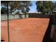 15/A Frisby Court, South Hedland WA 6722