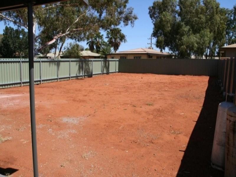 15/A Frisby Court, South Hedland WA 6722