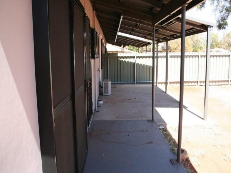 15/A Frisby Court, South Hedland WA 6722