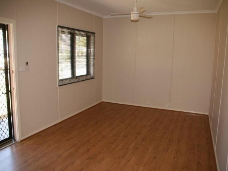 15/A Frisby Court, South Hedland WA 6722