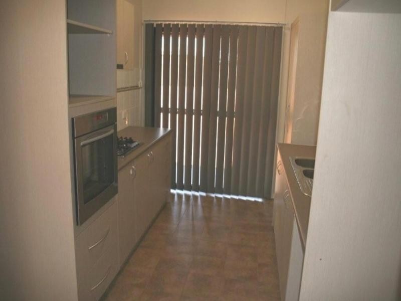 15/A Frisby Court, South Hedland WA 6722