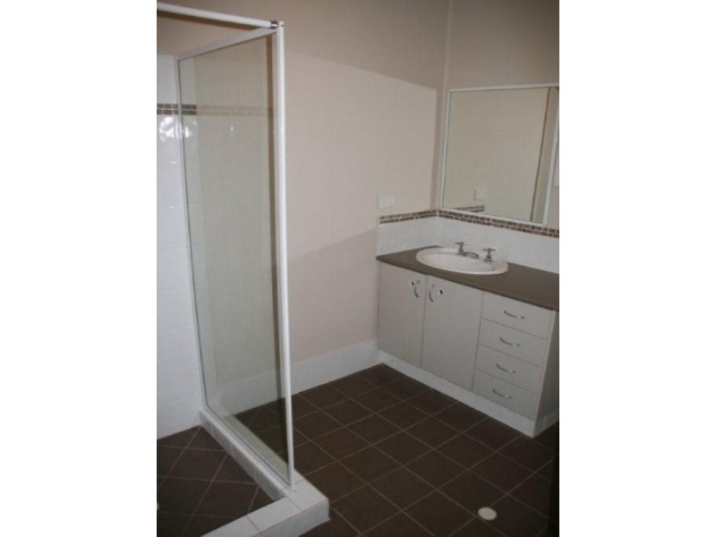 15/A Frisby Court, South Hedland WA 6722