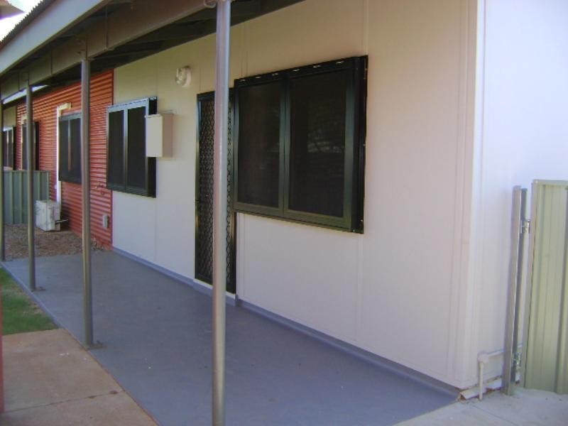 15/A Frisby Court, South Hedland WA 6722