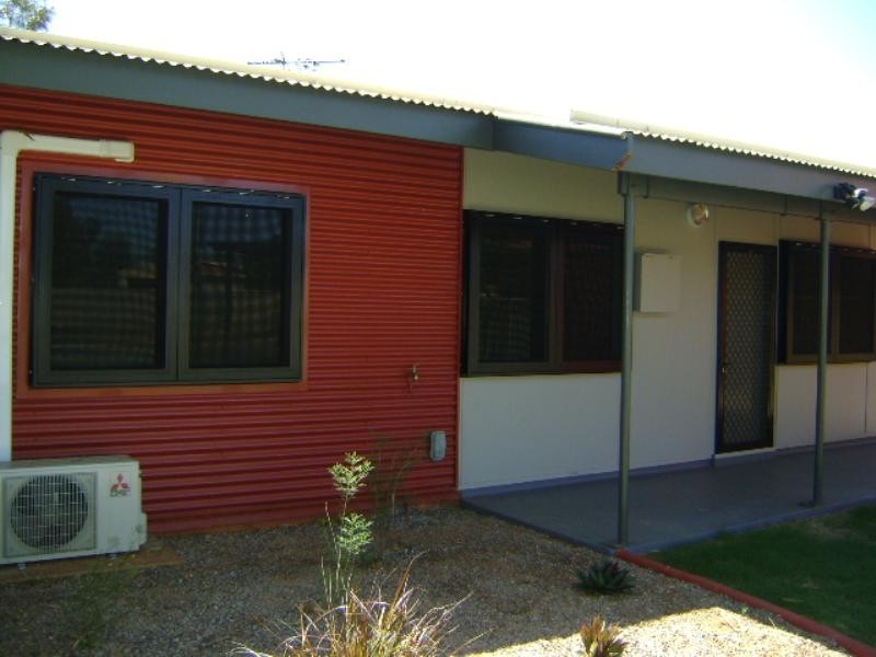 15/A Frisby Court, South Hedland WA 6722