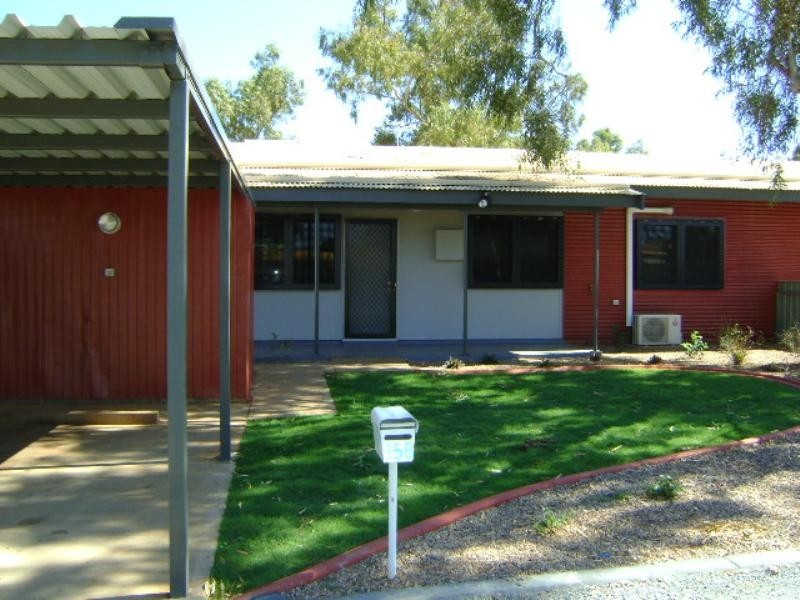 15/B Frisby Court, South Hedland WA 6722