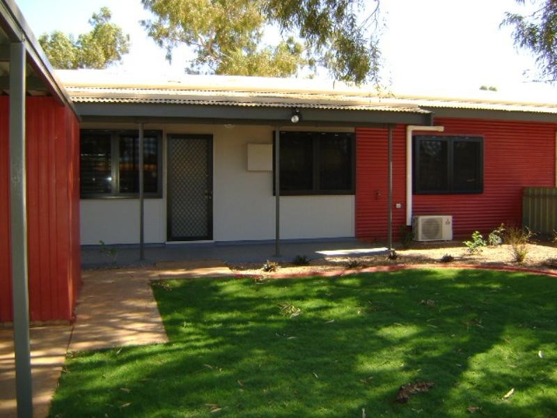 15/B Frisby Court, South Hedland WA 6722