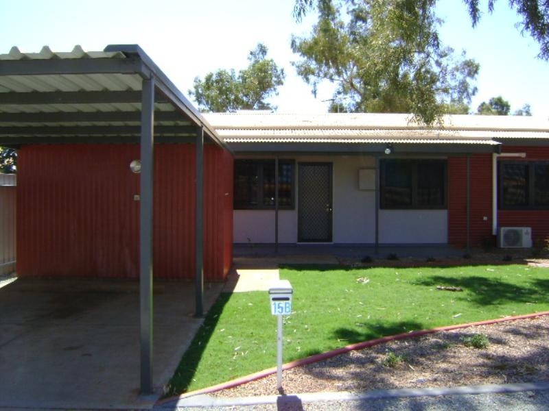 15/B Frisby Court, South Hedland WA 6722