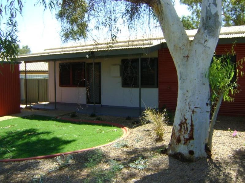 15/B Frisby Court, South Hedland WA 6722