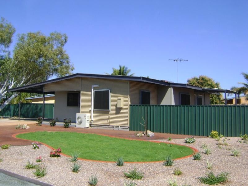 48 Acacia Way, South Hedland WA 6722
