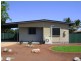 48 Acacia Way, South Hedland WA 6722
