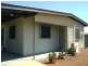 48 Acacia Way, South Hedland WA 6722