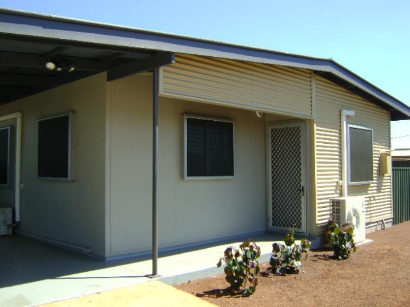 48 Acacia Way, South Hedland WA 6722