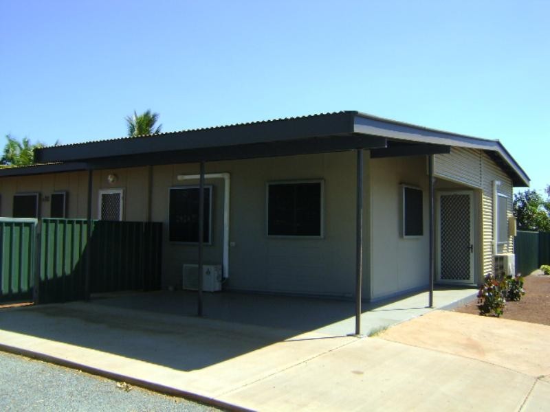 48 Acacia Way, South Hedland WA 6722