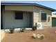 48 Acacia Way, South Hedland WA 6722