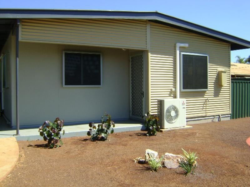 48 Acacia Way, South Hedland WA 6722