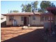 34 MAUGER Place, South Hedland WA 6722