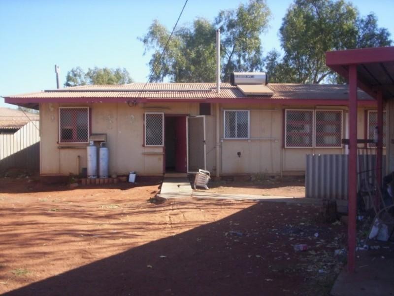 34 MAUGER Place, South Hedland WA 6722