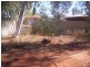 34 MAUGER Place, South Hedland WA 6722