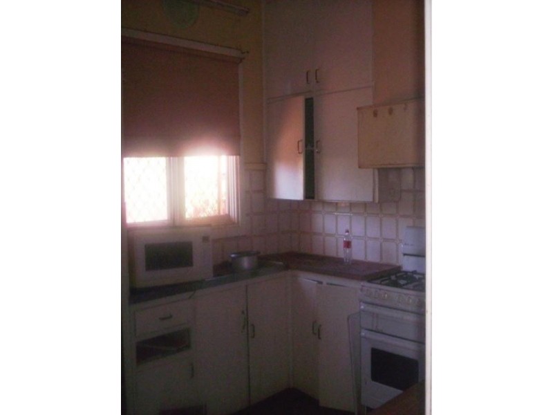 34 MAUGER Place, South Hedland WA 6722