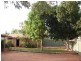 1 Pedlar Street, South Hedland WA 6722
