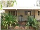 1 Pedlar Street, South Hedland WA 6722