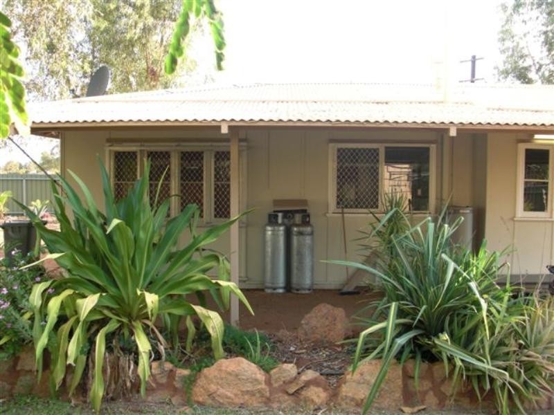 1 Pedlar Street, South Hedland WA 6722