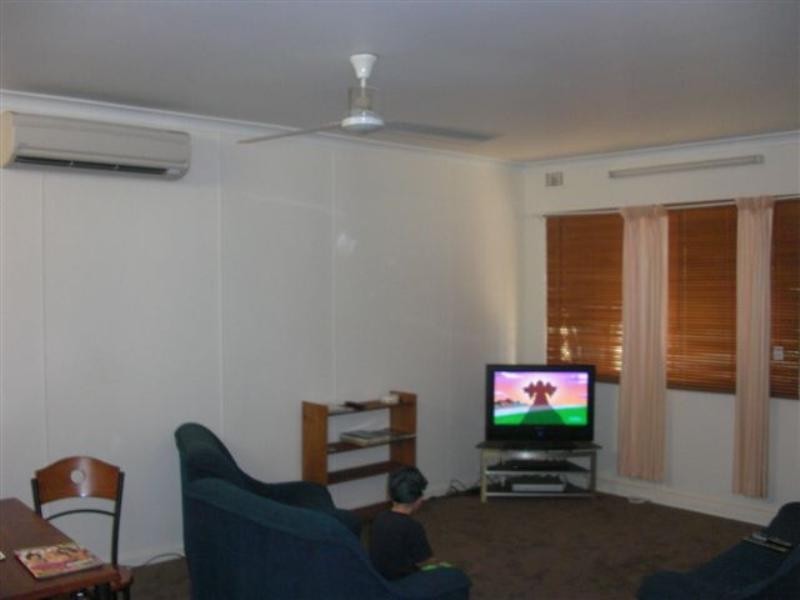 1 Pedlar Street, South Hedland WA 6722