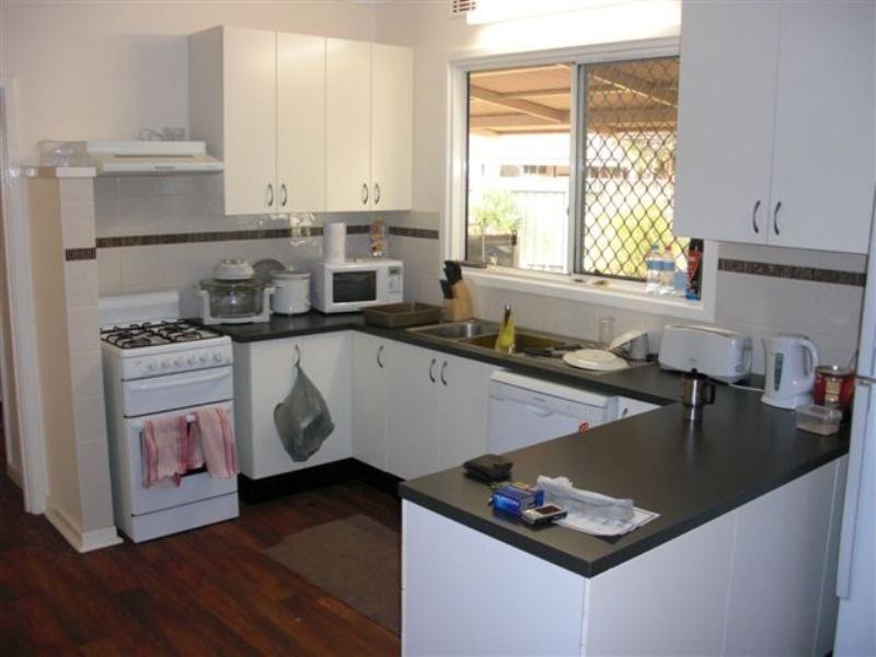 1 Pedlar Street, South Hedland WA 6722