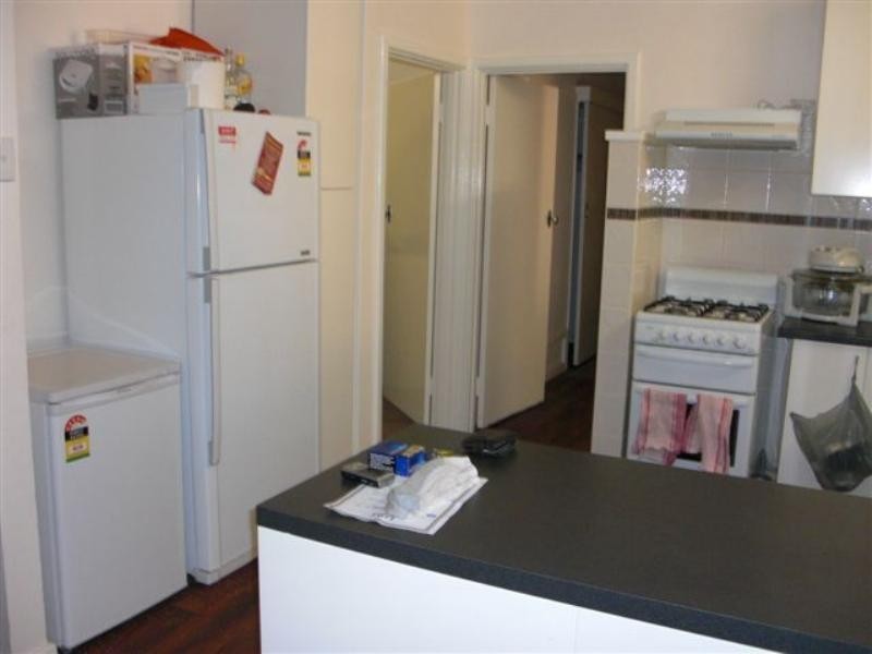 1 Pedlar Street, South Hedland WA 6722