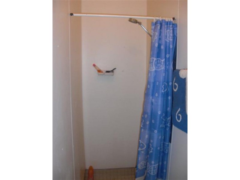 1 Pedlar Street, South Hedland WA 6722